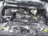 Ram  Classic Slt 1C6RR7LT8NS249418 fotografie