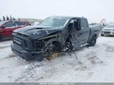 Ram  Classic Slt 1C6RR7LT8NS249418 fotografie