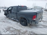 Ram  Classic Slt 1C6RR7LT8NS249418 снимка