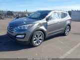 Hyundai Santa Fe Sport 2.0T Se 5XYZUDLA0EG138520 fotografie