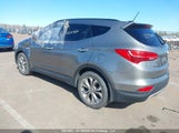 Hyundai Santa Fe Sport 2.0T Se 5XYZUDLA0EG138520 снимка