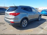 Hyundai Santa Fe Sport 2.0T Se 5XYZUDLA0EG138520 fotografie