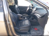Hyundai Santa Fe Sport 2.0T Se 5XYZUDLA0EG138520 fotografie