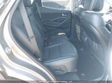 Hyundai Santa Fe Sport 2.0T Se 5XYZUDLA0EG138520 fotografie