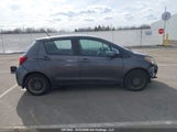 Toyota Yaris Le VNKKTUD33FA047156 снимка