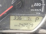Toyota Yaris Le VNKKTUD33FA047156 снимка
