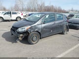 Toyota Yaris Le VNKKTUD33FA047156 снимка