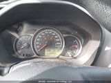 Toyota Yaris Le VNKKTUD33FA047156 снимка