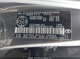 Toyota Yaris Le VNKKTUD33FA047156 снимка