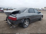 Acura Tl 3.2 19UUA56692A800253 снимка