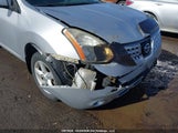 Nissan Rogue Sl JN8AS58V79W183410 снимка