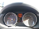 Nissan Rogue Sl JN8AS58V79W183410 снимка