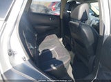 Nissan Rogue Sl JN8AS58V79W183410 снимка