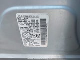 Nissan Rogue Sl JN8AS58V79W183410 снимка