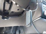 Mazda Cx-5 Touring JM3KE4CY9G0886050 снимка