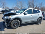 Mazda Cx-5 Touring JM3KE4CY9G0886050 снимка