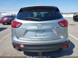 Mazda Cx-5 Touring JM3KE4CY9G0886050 снимка