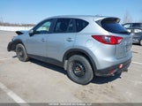 Mazda Cx-5 Touring JM3KE4CY9G0886050 снимка