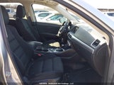 Mazda Cx-5 Touring JM3KE4CY9G0886050 снимка