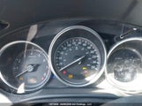 Mazda Cx-5 Touring JM3KE4CY9G0886050 снимка