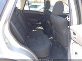Mazda Cx-5 Touring JM3KE4CY9G0886050 снимка