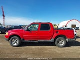 Ford Explorer Sport Trac 1FMZU77K35UA97718 photo