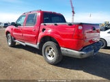 Ford Explorer Sport Trac 1FMZU77K35UA97718 photo