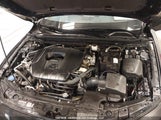 Mazda 3 Preferred JM1BPBCM1R1709171 снимка