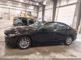 Mazda 3 Preferred JM1BPBCM1R1709171 fotografie