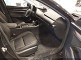 Mazda 3 Preferred JM1BPBCM1R1709171 fotografie