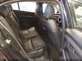 Mazda 3 Preferred JM1BPBCM1R1709171 fotografie