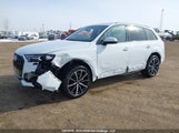 Audi Q7 Premium WA1ACBF76PD023212 снимка