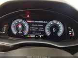 Audi Q7 Premium WA1ACBF76PD023212 снимка