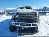 Ford F-250 Fx4/Harley-Davidson/King Ranch/Lariat/Xl/Xlt 1FTSW21R78EB05908 fotografie