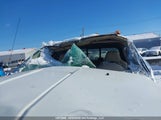 Ford F-250 Fx4/Harley-Davidson/King Ranch/Lariat/Xl/Xlt 1FTSW21R78EB05908 снимка