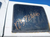 Ford F-250 Fx4/Harley-Davidson/King Ranch/Lariat/Xl/Xlt 1FTSW21R78EB05908 снимка