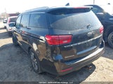 Kia Sedona KNDMC5C11K6461590 снимка