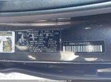 Kia Sedona KNDMC5C11K6461590 снимка