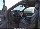 Ford F-150 Fx4 1FTFW1ET0DFB77927 снимка