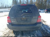 Toyota Highlander JTEHF21A720084983 photo