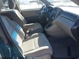 Toyota Highlander JTEHF21A720084983 снимка