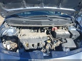 Toyota Yaris JTDBT923371058233 снимка