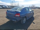 Toyota Yaris JTDBT923371058233 снимка