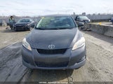 Toyota Corolla Matrix 2T1KU40E59C075568 снимка