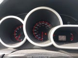 Toyota Corolla Matrix 2T1KU40E59C075568 снимка