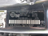 Toyota Corolla Matrix 2T1KU40E59C075568 снимка