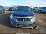 Nissan Altima 2.5/2.5 S/2.5 Sl/2.5 Sv 1N4AL3APXFN306004 photo