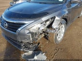 Nissan Altima 2.5/2.5 S/2.5 Sl/2.5 Sv 1N4AL3APXFN306004 fotografie