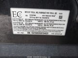 Tesla Model Y 7SAYGDED5SF264629 снимка