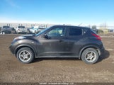 Nissan Juke S/Sv/Sl JN8AF5MV5DT229028 photo